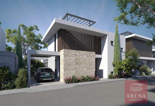 detachedHouse-9-4-BED-VILLA-AYIA-NAPA-8491.jpg
