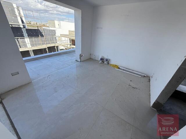 detachedHouse-WhatsApp-Image-2025-10-18-at-8.46.44-AM-7-2.jpg