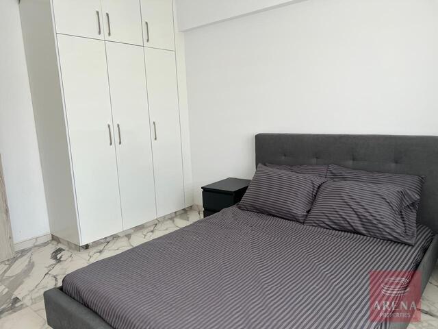 detachedHouse-1-9100-24.jpg