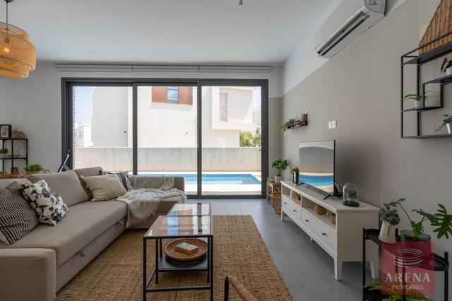 detachedHouse-2-new-3-bed-villa-in-ayia-triada-6518.jpeg
