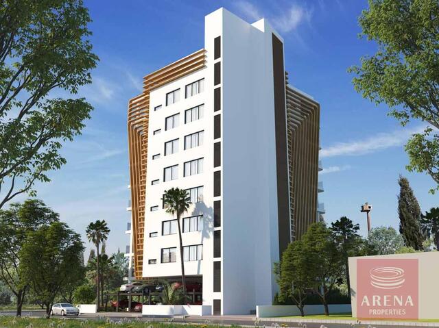 apartment-3-NEW-1-bed-apt-in-Droshia-5809.jpg