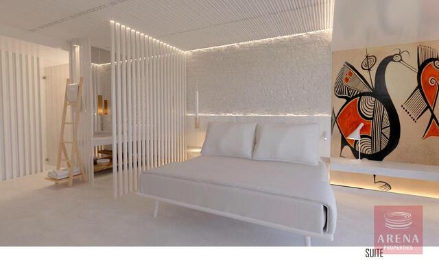 land-Suite-2.jpg