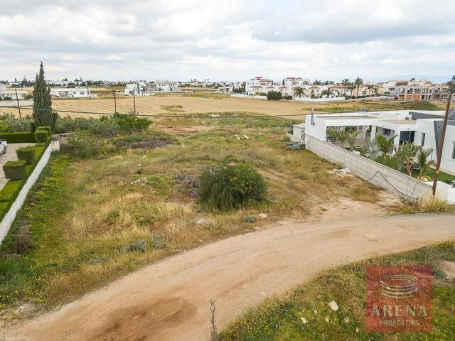 land-4-land-in-paralimni-7988.jpeg