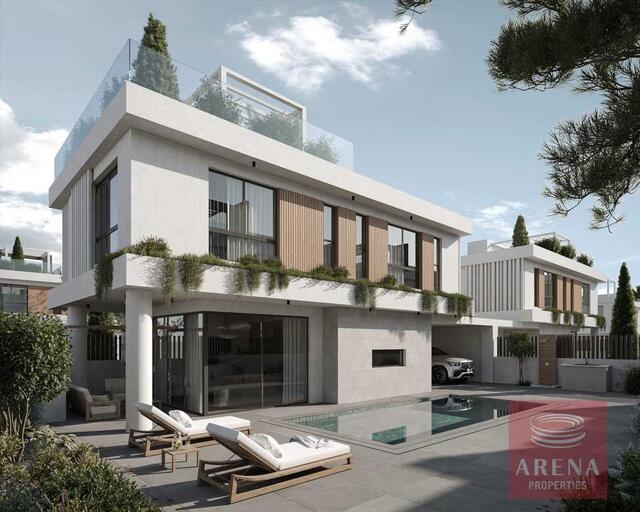 detachedHouse-1-villas-in-kappris-9210-11-1.jpg