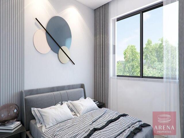 apartment-6a390b6e3837b-28.jpg