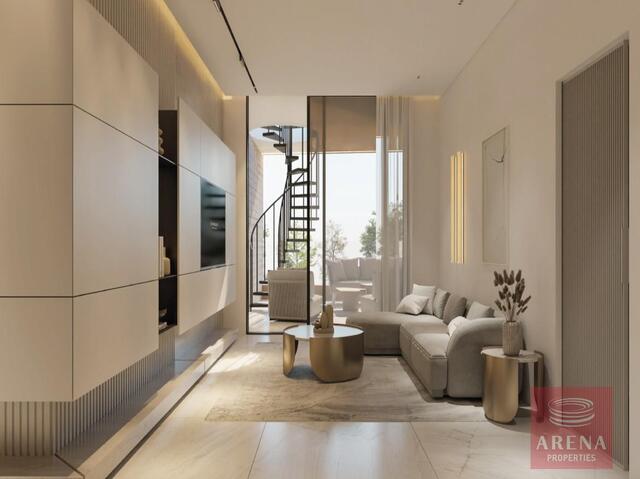 apartment-6a314c8617628.jpg