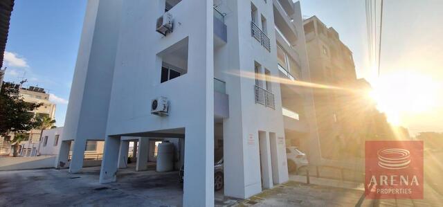 apartment-IMG-20250328-WA0140.jpg