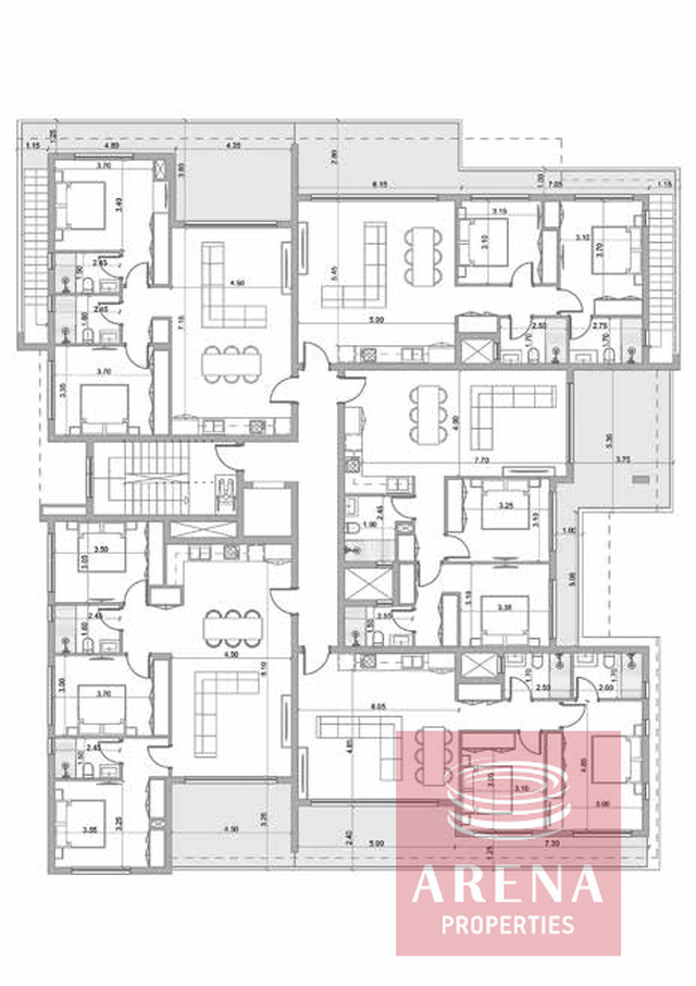 apartment-2nd-floor-plan-apts.png