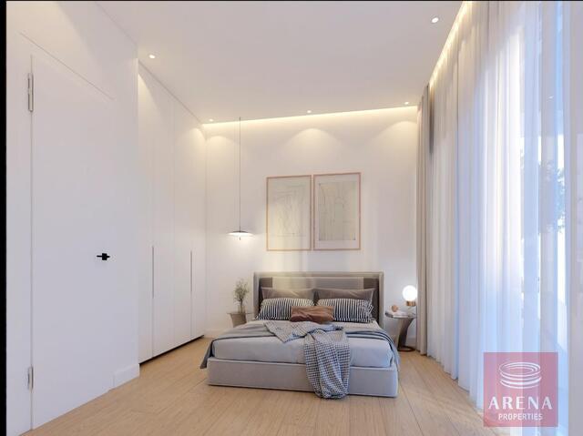 apartment-69a02294b771b.jpg