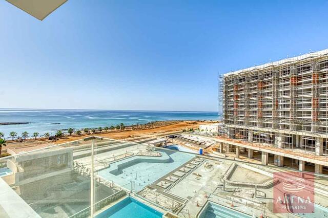 apartment-2-Luxury-apartment-in-ayia-napa-6012-1.jpg