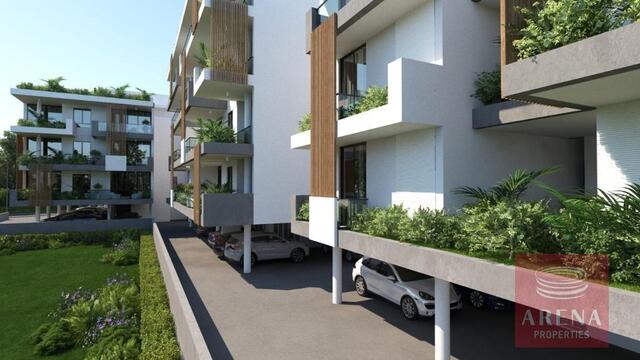 penthouse-GREEN-PARK-CITY-34-13.jpg