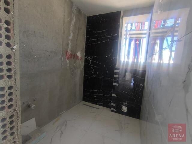 2 Bed Penthouse in Livadia – photo 6
