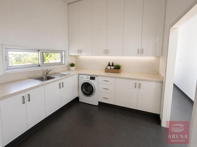 detachedHouse-6a26ac81e956a.jpg