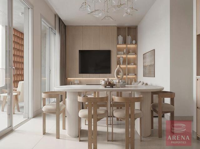 apartment-6a50eac13883c-5.jpg