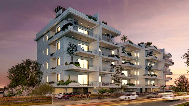 penthouse-1-apts-in-livadia-9413-11-4.jpg