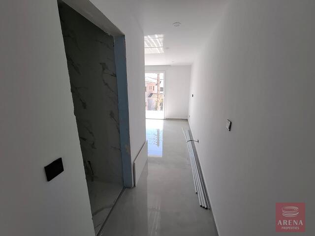 4 Bed Villa in Vergina Area-Larnaca – photo 13