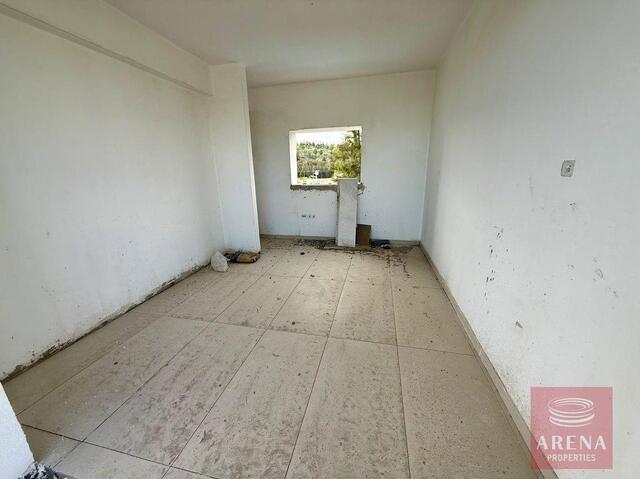 Apartment for Sale in Aradippou – photo 9