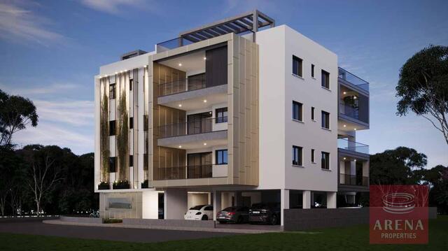 penthouse-8-apts-in-aradippou-7574.jpg