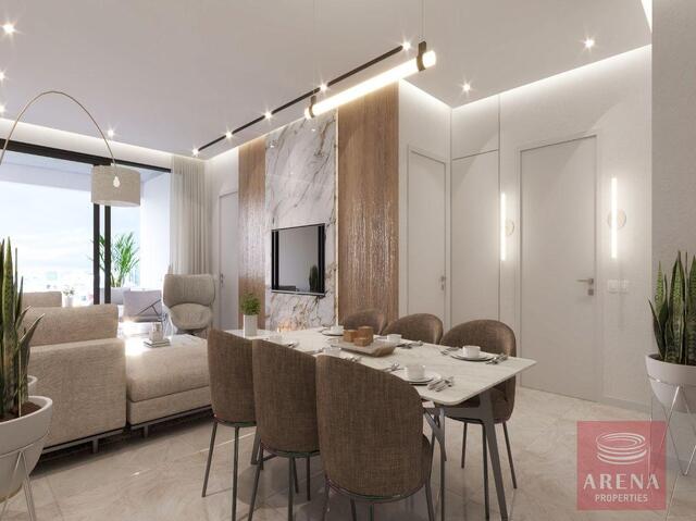 apartment-6a54d3b2db210-3.jpg
