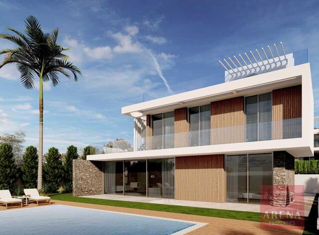 detachedHouse-6-4-BED-VILLA-IN-PROTARAS-6139-7.jpg