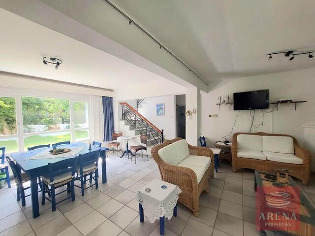 4 Bed Villa in Protaras for sale – photo 10