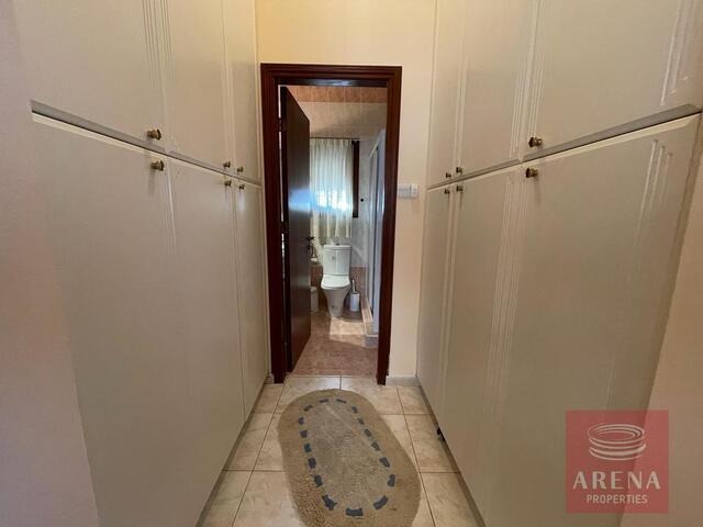 detachedHouse-21-4-bed-house-in-Sotiros-6363.jpg