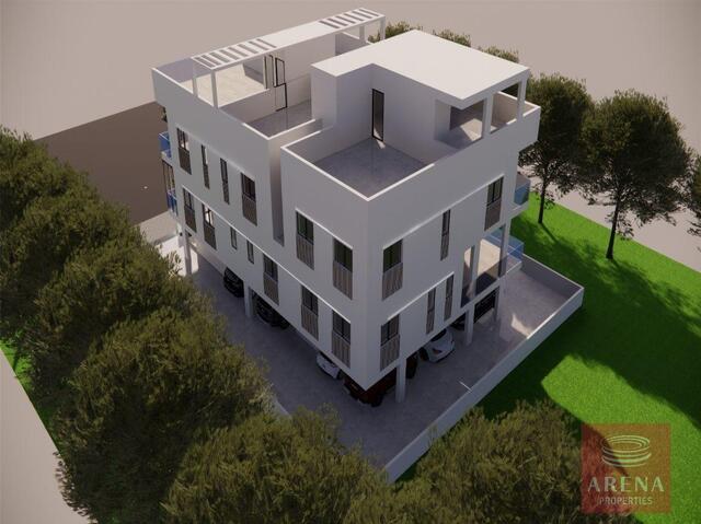 apartment-6a2a597e09ab7.jpg