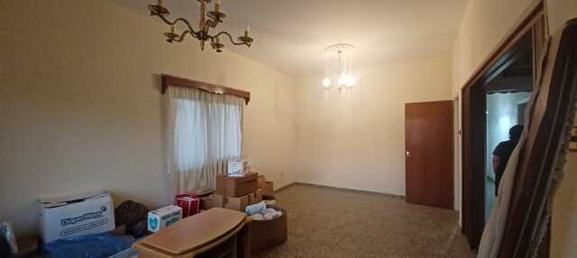 bungalow-8-BUNGALOW-XYLOTIMBOU-9362.jpg