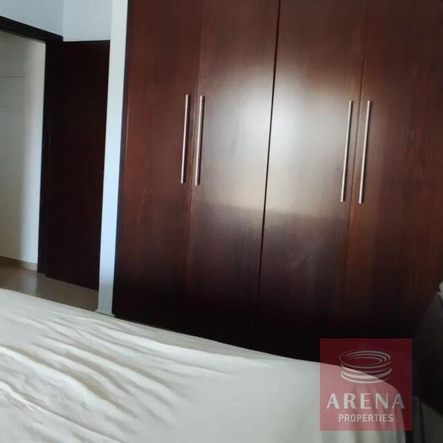 apartment-6a2be73633d42-2.jpg