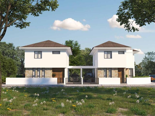detachedHouse-1-VILLA-IN-ALAMINOS-9540-2-1.jpg