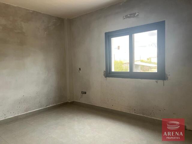 apartment-9-APTS-IN-LIOPETRI-8854-4.jpg