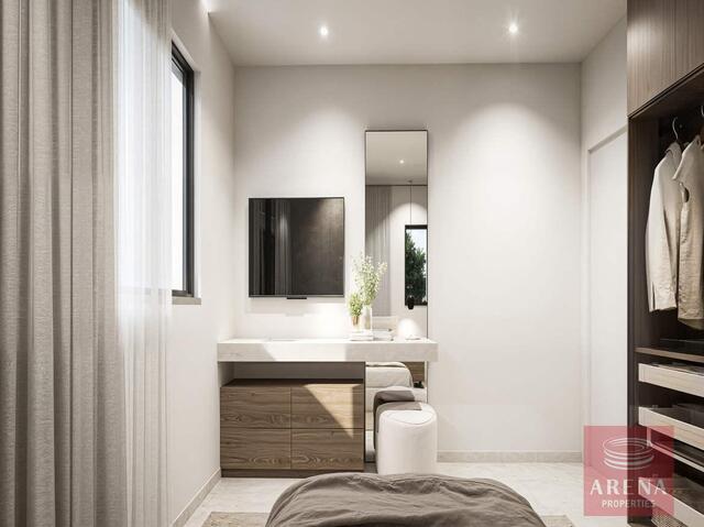 detachedHouse-69d779d74ed31.jpg