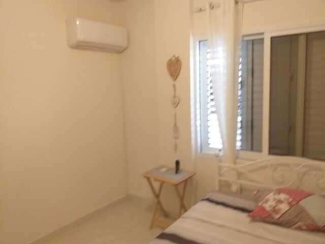 apartment-1-GF-APT-KAPPARIS-9913-7.jpg