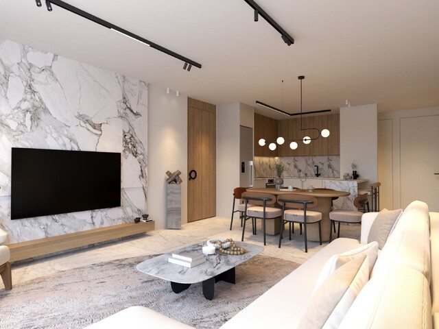 apartment-1-2-8.jpg