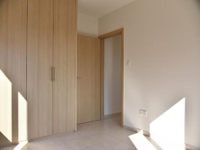 apartment-10421-6-1.jpeg