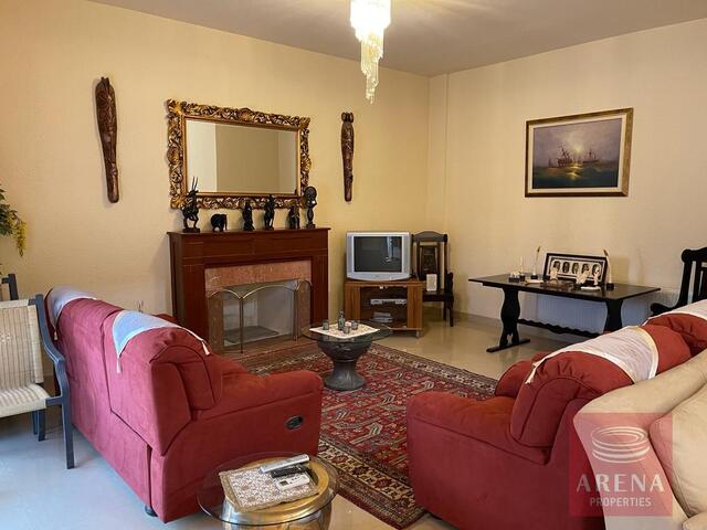 detachedHouse-6-4-bed-house-in-Sotiros-6363.jpg