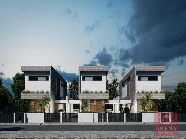 detachedHouse-69d788f4103e8-2.jpg