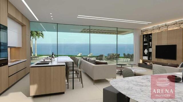 detachedHouse-11-4-bed-villa-in-Ayia-Triada-6599.jpg