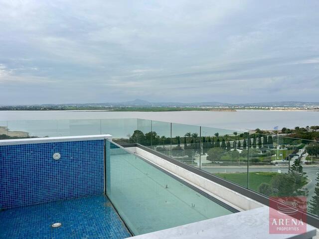 penthouse-WhatsApp-Image-2025-01-29-at-6.26.49-PM-6.jpg