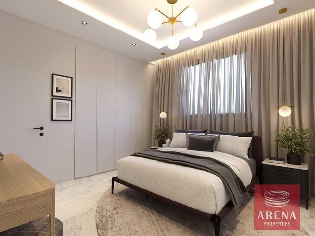 apartment-36-new-project-in-sotira-7823-1.jpg