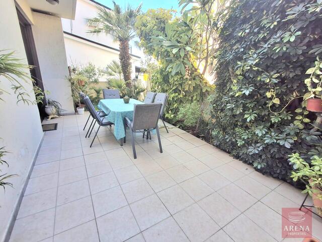 detachedHouse-6-5-BED-VILLA-KRASAS-9152.jpg