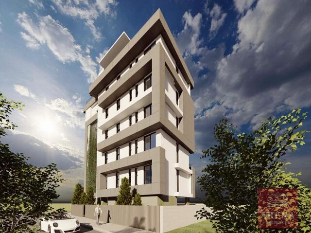 apartment-6a4deb774351c-40.jpg
