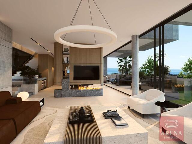 detachedHouse-6a54ed9481af5-9.jpg