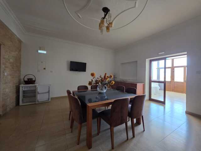 detachedHouse-1-10067-31-1.jpg