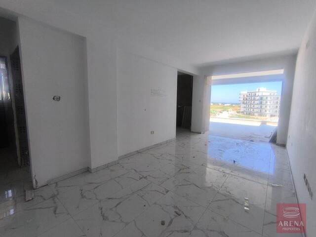 2 Bed Penthouse in Livadia – photo 5