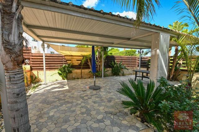 detachedHouse-3-BED-VILLA-IN-PARALIMNI-6883-14.jpg