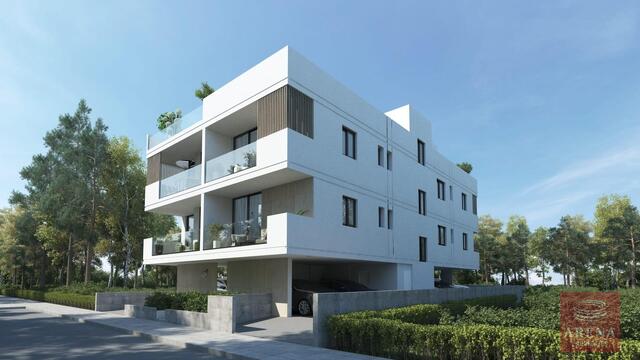 apartment-698c62daeefe6-3.jpg