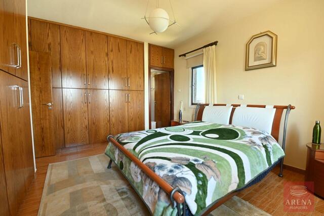 detachedHouse-3-BED-VILLA-IN-PARALIMNI-6883-9.jpg