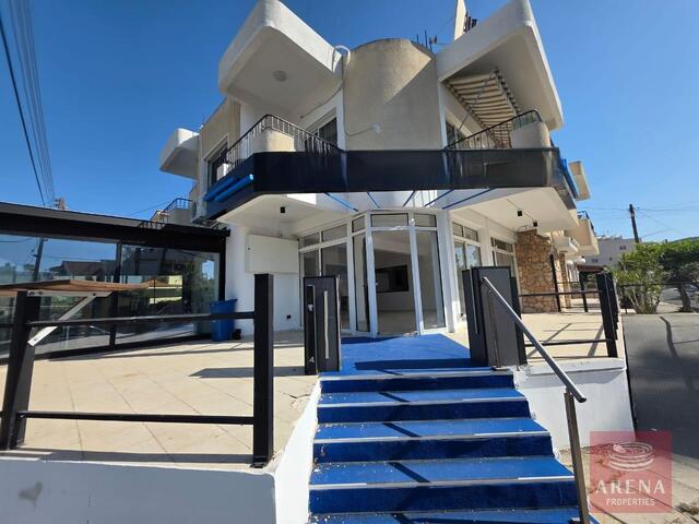 realEstateForBusiness-1-COMMERCIAL-RENT-9651-1-1.jpg