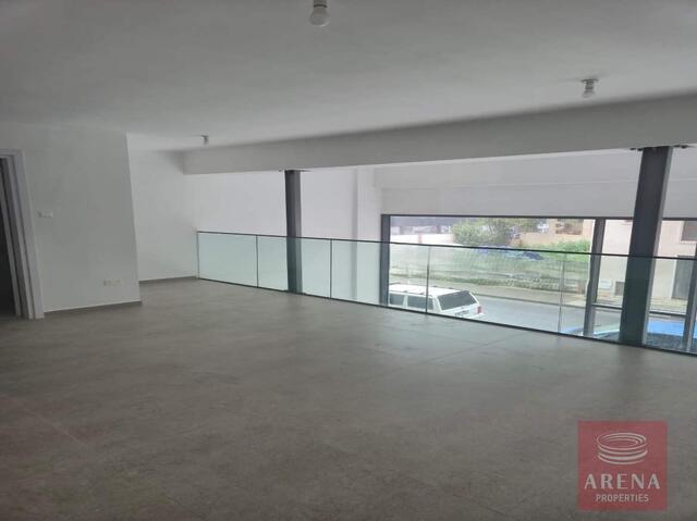 office-69e5f22aab31b-1.jpg
